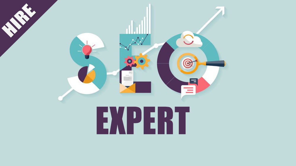 Get Your Site SEO Audited by Expert SEO Services in Dubai