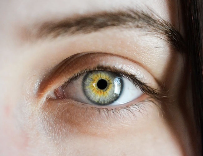 Common Eye Diseases That Are Developed After Age