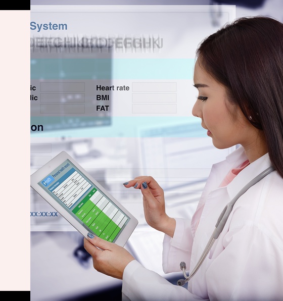 How Medical Appointment Scheduling Software Works