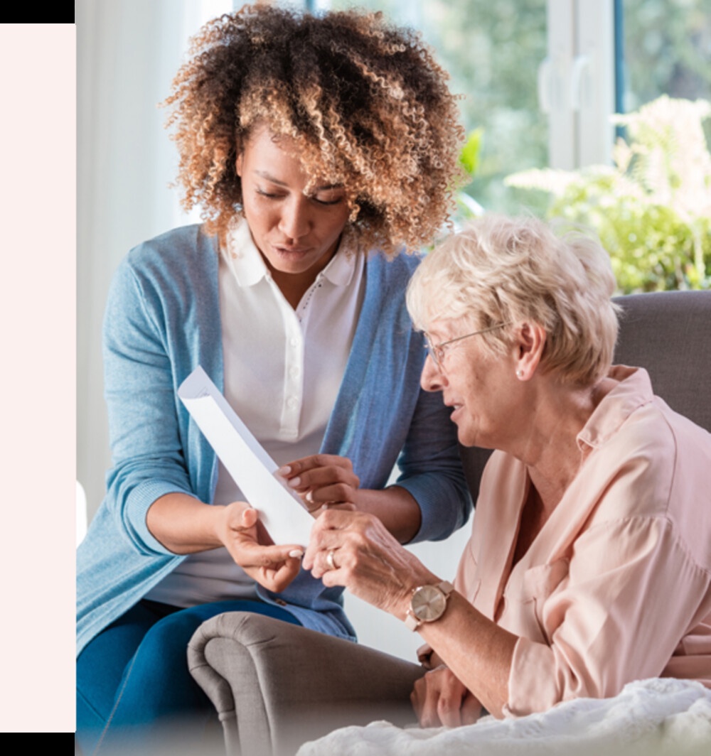 Best Online Appointment Scheduling System in USA