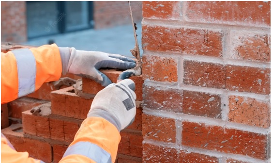 Strengthen Your Property by Installing Lightning Conductor