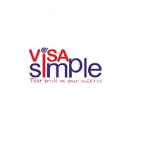All you need to know about the ILR Visa UK