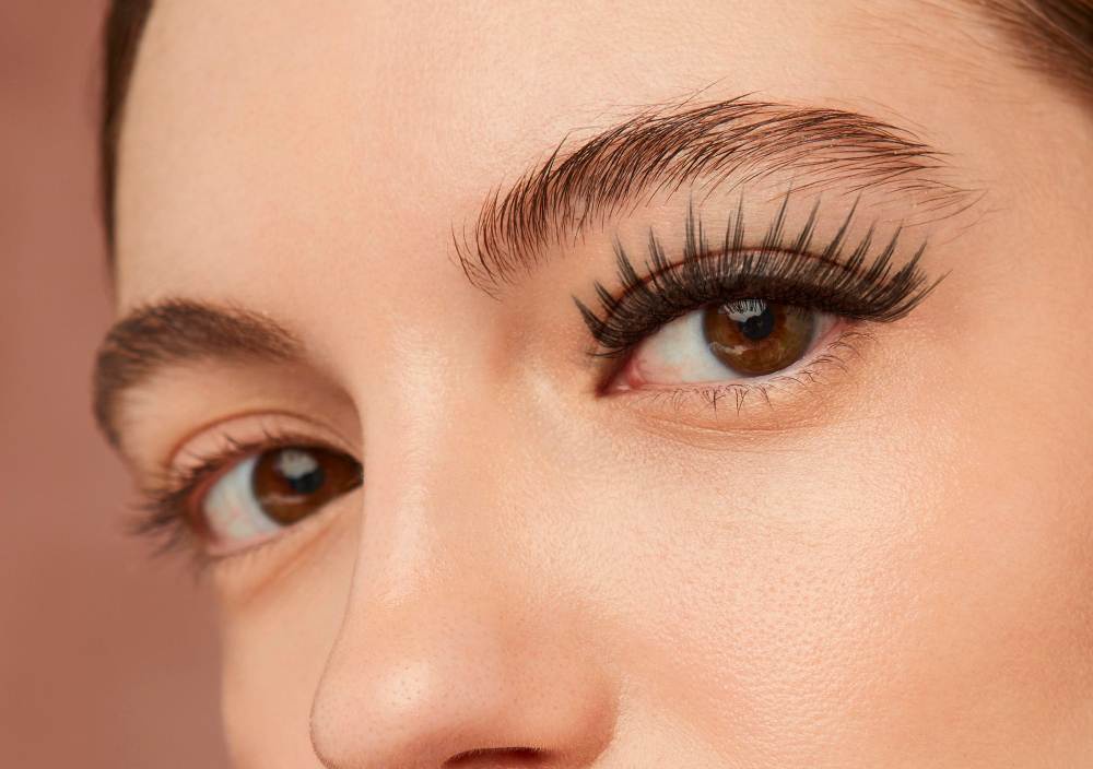 How to take good care of your eyelash extensions?