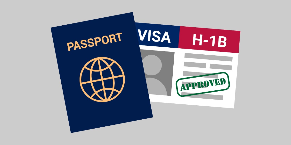 What Computer Programmers Should Know About H-1B Visa Before Traveling to the United States