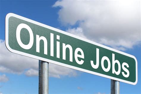 Online Jobs That Actually Pay - Here's How to Tell the Difference!