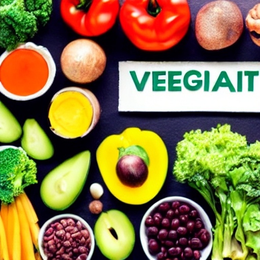 15 health benefits of being vegetarian