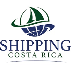 Costa Rica Relocation Provides Safest Shipping Service