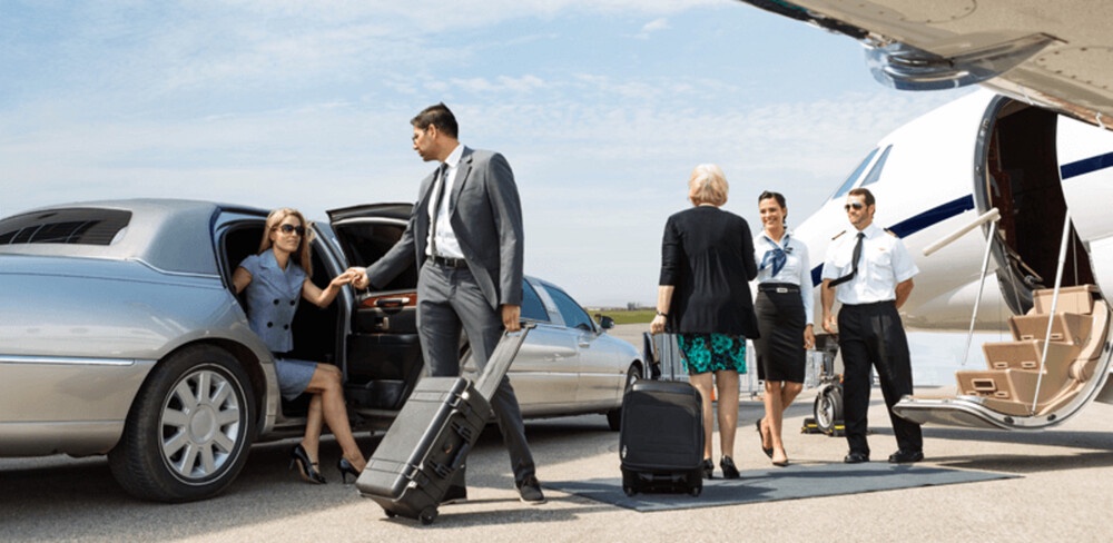 How to Fix A Good Deal When Hiring a Professional Executive Car Service in Boston