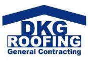 The Importance of Hiring a Qualified Roofer in Denton