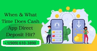 What is Cash App Direct Deposit and How Does it Work?