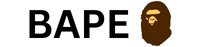 The Everlasting Attraction of BAPE Jackets in 2023