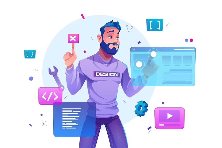 Top 5 PHP Development Company in the USA