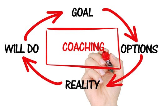 The Ultimate Guide to Online commerce coaching
