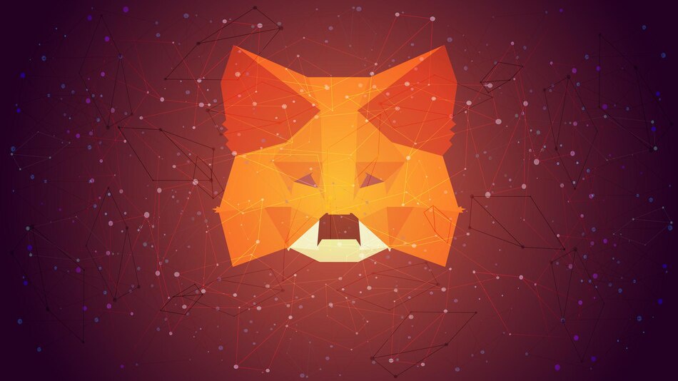 A Comprehensive Guide to Successfully Launching a Metamask Clone in 2023