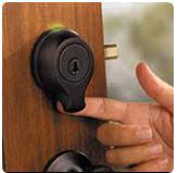 Locksmith Selby: Your One-Stop Shop for All Your Security Needs