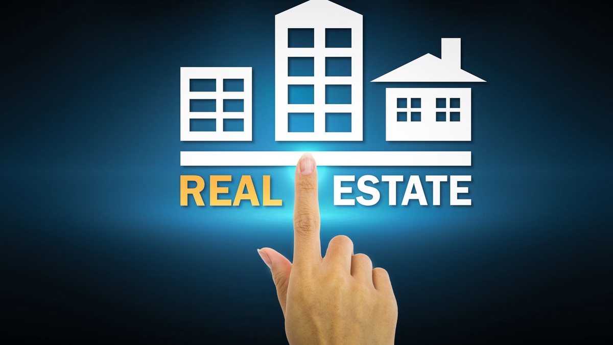 How to Choose the Right Real Estate Agency?