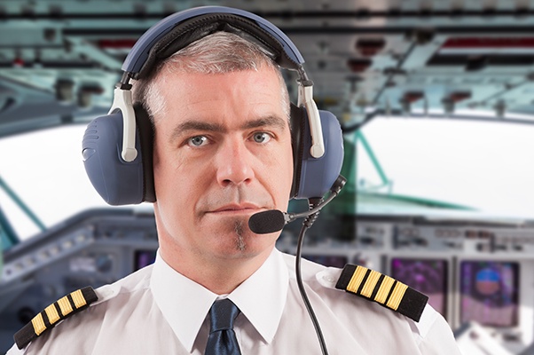 How To Excel In Aviation Exams: Tips And Strategies