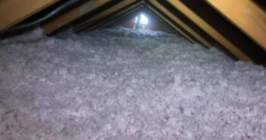 Five key reasons why fiberglass insulation is essential for buildings