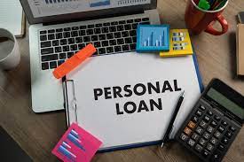 5 Reasons Why You Should Consider Obtaining a Personal Loan