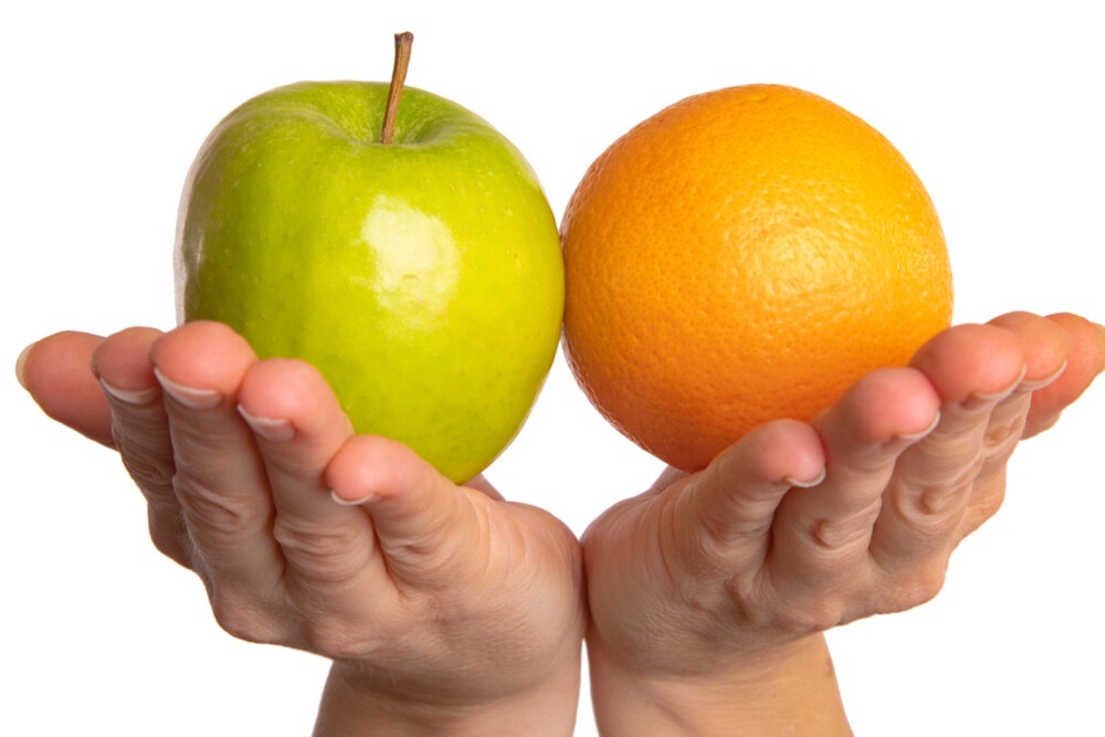 Proactive Toronto IT Support Compared To Reactive IT Support