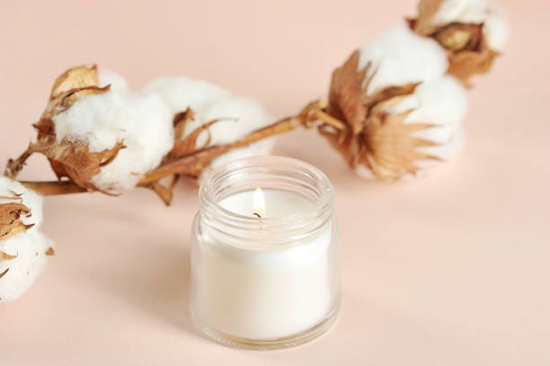 The Best Customized Candle Jars to Scent Your Home