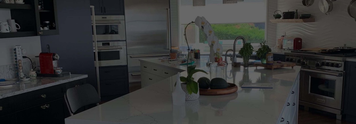 Seattle Home Remodeling Company | Noble Solid Service