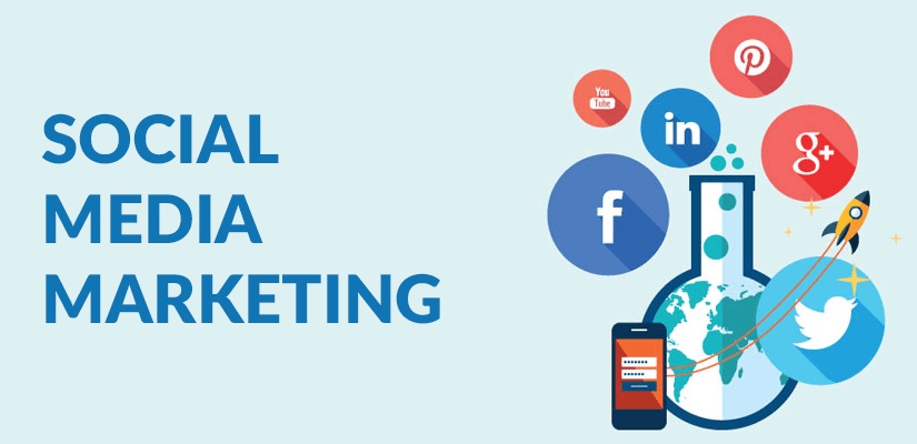 Goals and Services of Social Media Marketing Company in Dubai