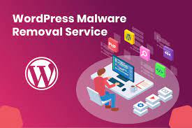Eliminate Common Malware Problems with WordPress Malware Protection Dubai