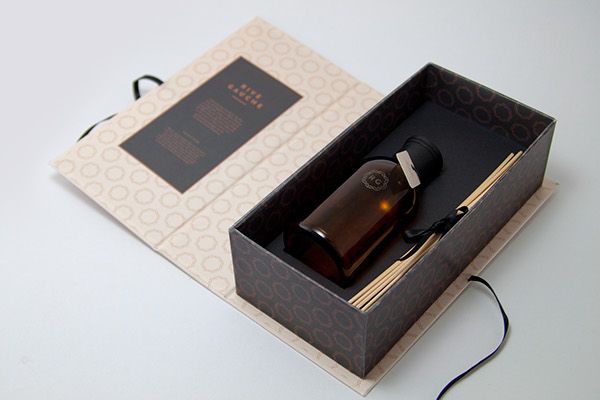 The Ultimate Guide to Eco-Friendly Diffuser Boxes: How to Choose, Design, and Use Them
