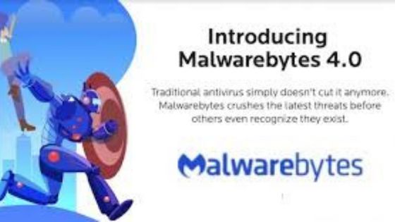 Simple Tips to Use and Install Malwarebytes Free Anti-Malware for Mac