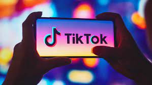 Why is Tik Tok the social network of the future in digital marketing?