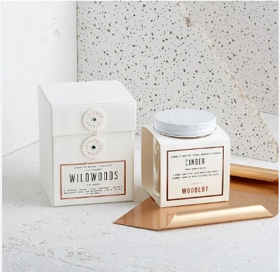 The Ultimate Guide to Eco-Friendly Diffuser Packaging Boxes: How to Choose, Design, and Use Them