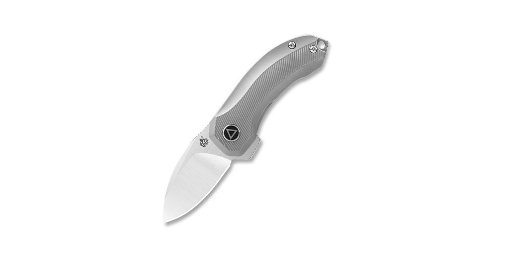 Is QSP Knife Company Legit?