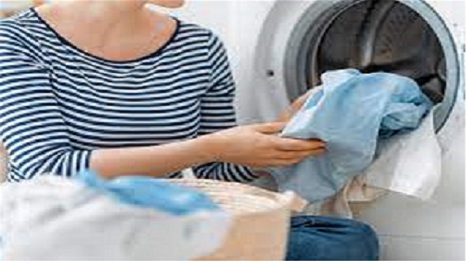 Convenient and Affordable: A Comprehensive Guide to Home Dry Cleaning Kits