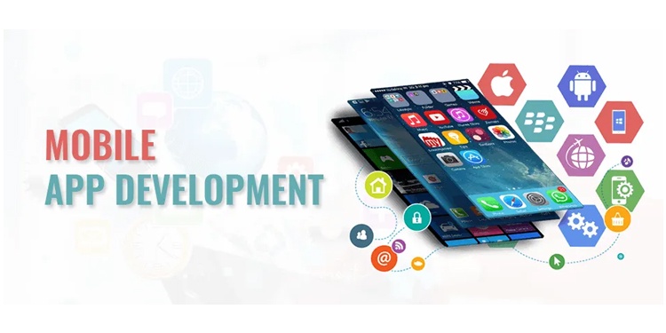 Mobile App Development: Everything you need to know