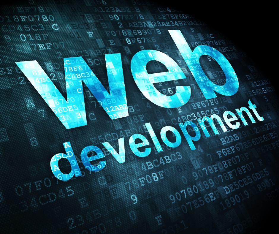 Business in Miami needs a Web Development Agency