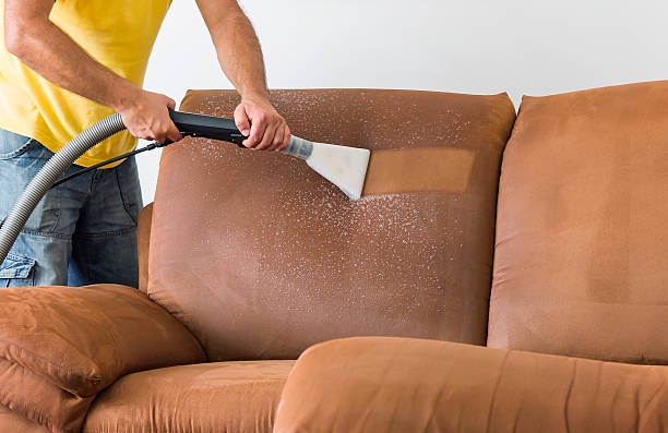 What Perth Upholstery Owners Need to Know