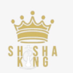 Online Hookah Store In Toronto | Shisha King