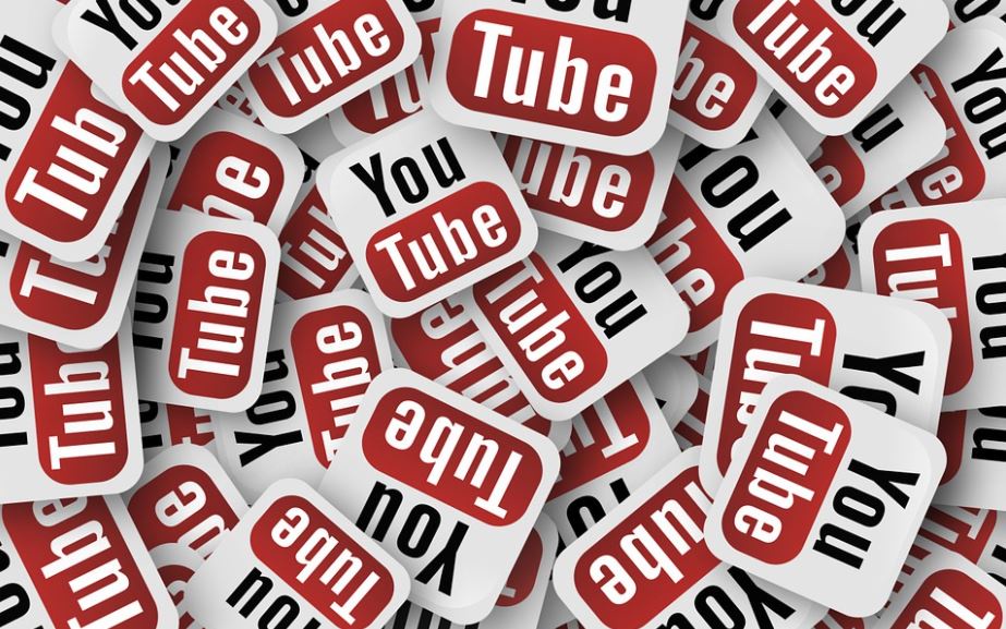 Need A Plan To Promote YouTube Videos Online In 2023
