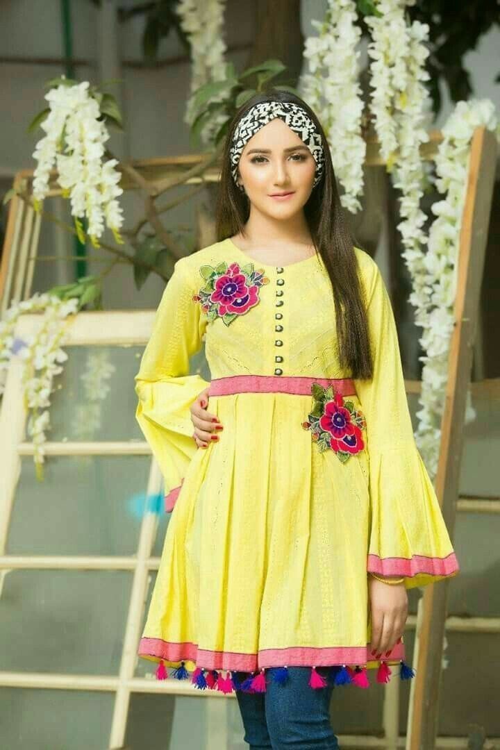 Some important factors about dress design for girls!