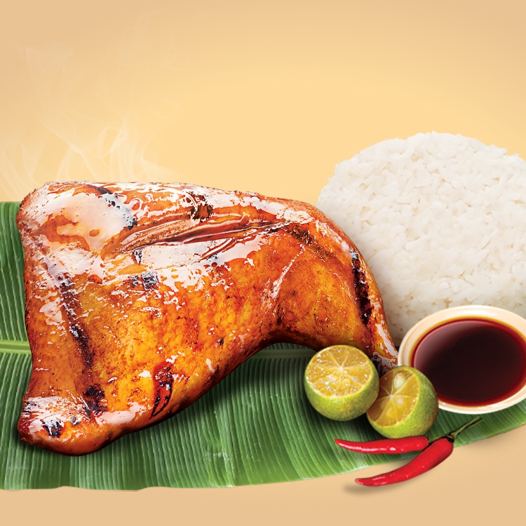 Discover the Mouthwatering Flavors of Chicken Inasal: A Guide to Making this Filipino Grilled Dish