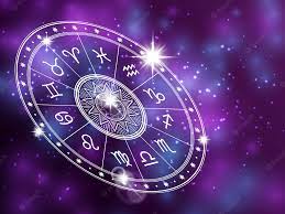Why Try Future Prediction Services By An Astrologer In Melbourne?