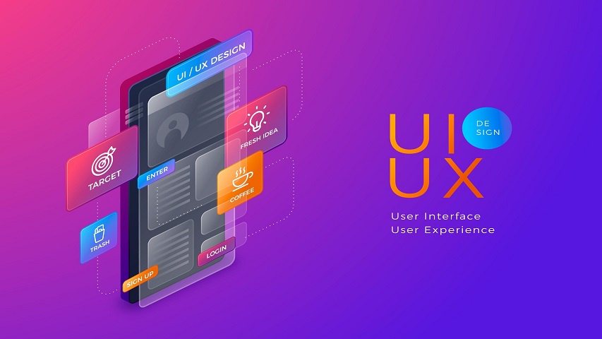 The Definitive Guide to Selecting the Ideal UI/UX Design Agency for Your Project
