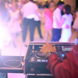 Professional DJ Hire in Sydney