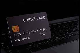 How to have a credit card without being employed