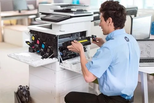 Tips on proper care of your Epson printer repair near me