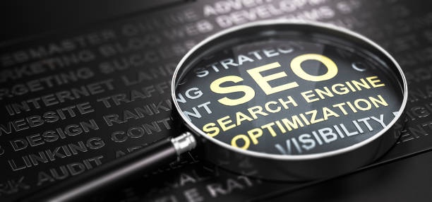 Ultimate Guide to Finding Reliable SEO Services in the UK