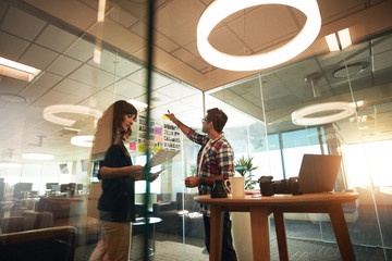 Exploring the Top Design Agencies in Chicago: A Comprehensive Guide
