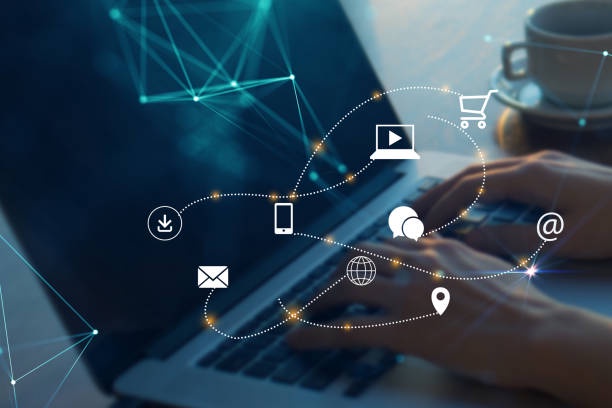 How to Choose Digital Marketing Companies in England
