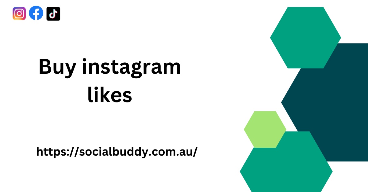 The Benefits of Buying Instagram Likes in Australia